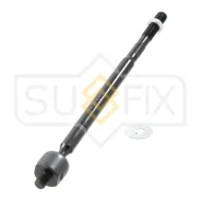 ���� ������� | ����� ����/��� | Sufix SD1161 SD1161 ����