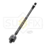 ���� ������� | ����� ����/��� | Sufix SD1163 SD1163 ����