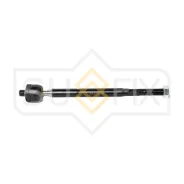 ���� ������� | ����� ����/��� | Sufix SD1164 SD1164 ����