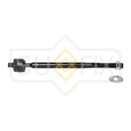 ���� ������� | ����� ����/��� | Sufix SD-1167 SD1167 ����