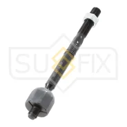 ���� ������� | ����� ����/��� | Sufix SD1168 SD1168 ����