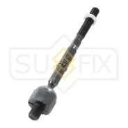 ���� ������� | ����� ����/��� | Sufix SD1170 SD1170 ����