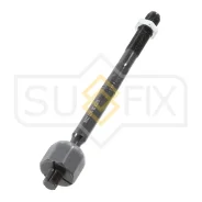 ���� ������� | ����� ����/��� | Sufix SD1171 SD1171 ����