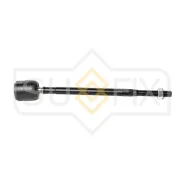 ���� ������� | ����� ����/��� | Sufix SD1179 SD1179 ����