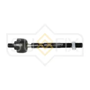 ���� ������� ����� ����, ��� (F0103584) Sufix [SD-1180] SD1180 ����