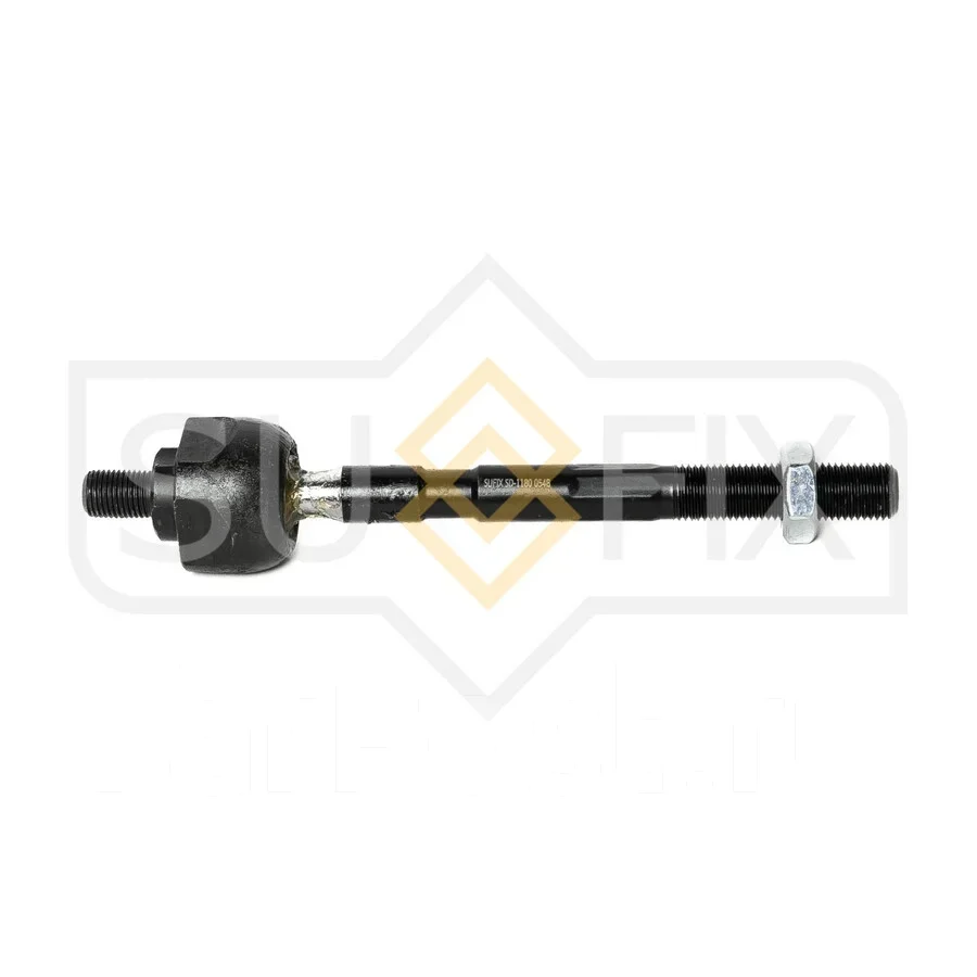 ���� ������� | ����� ����/��� | Sufix SD1180 SD1180 ����