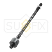 ���� ������� | ����� ����/��� | Sufix SD1182 SD1182 ����