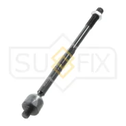 ������� ���� | ����� ����/��� | Sufix SD1184 SD1184 ����