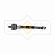 ���� ������� | ����� ����/��� | C2358LR; �17370AP; �45503-39155; �SR-T280; �KRE1010; �CR0655; �CRT-83; �ER21280; �0122-JZS160; �Pxcuf023; �55-00122-SX...