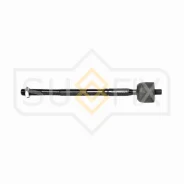 ���� ������� ����� ����/��� Sufix [SD1191] SD1191 ����