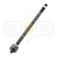 ���� ������� | ����� ����/��� | Sufix SD1194 SD1194 ����