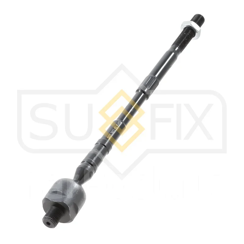 ���� ������� | ����� ����/��� | Sufix SD1195 SD1195 ����