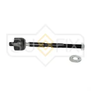 ���� ������� | ����� ����/��� | Sufix SD-1197 SD1197 ����