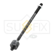 ���� ������� | ����� ����/��� | Sufix SD1198 SD1198 ����