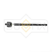 ���� ������� | ����� ����/��� | Sufix SD1202 SD1202 ����