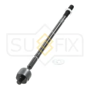 ���� ������� | ����� ����/��� | Sufix SD1204 SD1204 ����