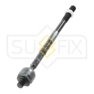 ���� ������� | ����� ����/��� | Sufix SD1205 SD1205 ����