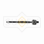 ���� ������� ����� ����, ��� lada vesta Sufix [SD1206] SD1206 ����