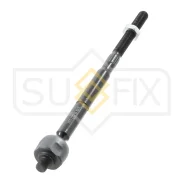 ���� ������� | ����� ����/��� | Sufix SD1213 SD1213 ����