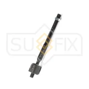 ������� ���� | ����� ����/��� | Sufix SD1216 SD1216 ����