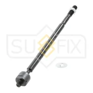 ���� ������� ����� ����, ��� Sufix [SD1218] SD1218 ����