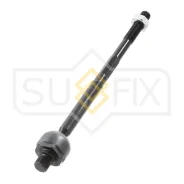 ���� ������� | ����� ����/��� | Sufix SD1221 SD1221 ����