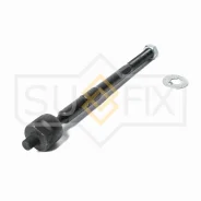 ���� ������� | ����� ����/��� | Sufix SD1222 ����