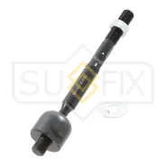 ������� ���� | ����� ����/��� | Sufix SD1224 SD1224 ����