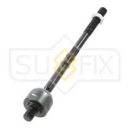���� ������� | ����� ����/��� | Sufix SD1226 SD1226 ����