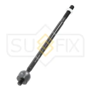 ���� ������� | ����� ����/��� | Sufix SD1227 SD1227 ����