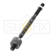 ���� ������� | ����� ����/��� | Sufix SD-1229 SD1229 ����
