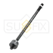 ���� ������� | ����� ����/��� | Sufix SD1232 SD1232 ����