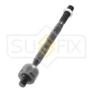 ���� ������� | ����� ����/��� | Sufix SD1235 SD1235 ����
