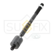 ���� ������� | ����� ����/��� | Sufix SD1237 ����