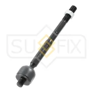 ���� ������� | ����� ����/��� | Sufix SD1238 SD1238 ����