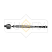 ���� ������� | ����� ����/��� | Sufix SD1240 SD1240 ����