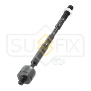 ���� ������� | ����� ����/��� | Sufix SD1241 SD1241 ����