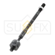 ���� ������� | ����� ����/��� | Sufix SD1242 SD1242 ����