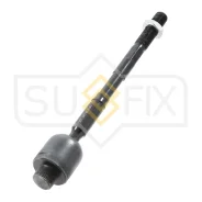 ���� ������� | ����� ����/��� | Sufix SD1249 SD1249 ����