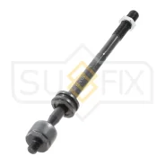 ������� ���� | ����� ����/��� | SD1252 ����