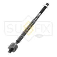 ������� ���� | ����� ����/��� | Sufix SD1253 SD1253 ����