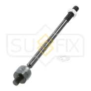 ���� ������� | ����� ����/��� | Sufix SD1254 SD1254 ����