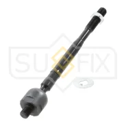 ���� ������� | ����� ����/��� | Sufix SD1257 SD1257 ����