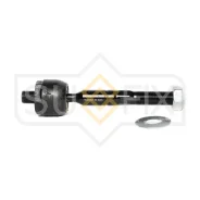 ���� ������� | ����� ����/��� | Sufix SD1258 SD1258 ����