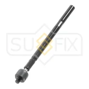 ���� ������� | ����� ����/��� | Sufix SD1261 SD1261 ����
