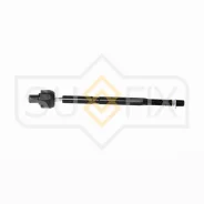 ���� ������� ����� ����, ��� Sufix [SD1262] SD1262 ����