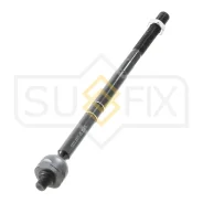 ���� ������� | ����� ����/��� | Sufix SD1263 SD1263 ����
