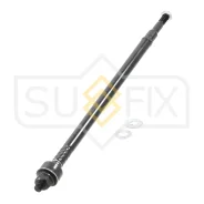 ���� ������� | ����� ����/��� | Sufix SD1265 SD1265 ����