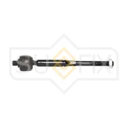 ������� ���� | ����� ����/��� | Sufix ������� SD1268 | �������� �� ��, ������, 5 ����� | �������� �� 12 ��� | ������ � ������� | ������� SD1268 SD1268...
