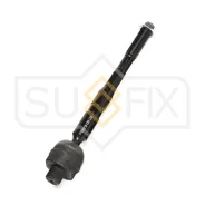 ���� ������� ����� ����/��� Sufix SD1269 SD1269 ����